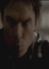 VampireDiariesWorld-dot-org-S3TVD_3x16-1912-0308.jpg