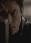 VampireDiariesWorld-dot-org-S3TVD_3x16-1912-0309.jpg