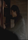 VampireDiariesWorld-dot-org-S3TVD_3x16-1912-0310.jpg