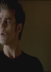 VampireDiariesWorld-dot-org-S3TVD_3x16-1912-0312.jpg
