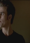 VampireDiariesWorld-dot-org-S3TVD_3x16-1912-0313.jpg