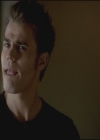 VampireDiariesWorld-dot-org-S3TVD_3x16-1912-0314.jpg