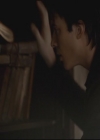 VampireDiariesWorld-dot-org-S3TVD_3x16-1912-0315.jpg