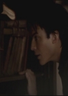 VampireDiariesWorld-dot-org-S3TVD_3x16-1912-0316.jpg
