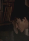 VampireDiariesWorld-dot-org-S3TVD_3x16-1912-0317.jpg