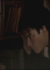 VampireDiariesWorld-dot-org-S3TVD_3x16-1912-0318.jpg