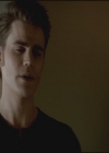 VampireDiariesWorld-dot-org-S3TVD_3x16-1912-0319.jpg