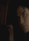 VampireDiariesWorld-dot-org-S3TVD_3x16-1912-0320.jpg