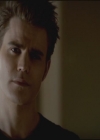 VampireDiariesWorld-dot-org-S3TVD_3x16-1912-0321.jpg