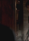 VampireDiariesWorld-dot-org-S3TVD_3x16-1912-0322.jpg