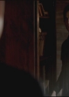 VampireDiariesWorld-dot-org-S3TVD_3x16-1912-0323.jpg