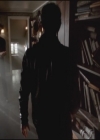 VampireDiariesWorld-dot-org-S3TVD_3x16-1912-0324.jpg