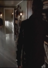 VampireDiariesWorld-dot-org-S3TVD_3x16-1912-0325.jpg