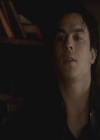 VampireDiariesWorld-dot-org-S3TVD_3x16-1912-0326.jpg