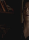 VampireDiariesWorld-dot-org-S3TVD_3x16-1912-0327.jpg