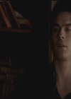 VampireDiariesWorld-dot-org-S3TVD_3x16-1912-0328.jpg