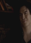 VampireDiariesWorld-dot-org-S3TVD_3x16-1912-0329.jpg