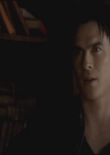 VampireDiariesWorld-dot-org-S3TVD_3x16-1912-0330.jpg
