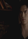 VampireDiariesWorld-dot-org-S3TVD_3x16-1912-0331.jpg