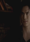 VampireDiariesWorld-dot-org-S3TVD_3x16-1912-0332.jpg
