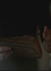 VampireDiariesWorld-dot-org-S3TVD_3x16-1912-0333.jpg