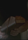 VampireDiariesWorld-dot-org-S3TVD_3x16-1912-0334.jpg