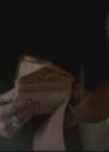VampireDiariesWorld-dot-org-S3TVD_3x16-1912-0335.jpg