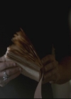 VampireDiariesWorld-dot-org-S3TVD_3x16-1912-0336.jpg