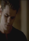 VampireDiariesWorld-dot-org-S3TVD_3x16-1912-0337.jpg