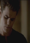 VampireDiariesWorld-dot-org-S3TVD_3x16-1912-0338.jpg