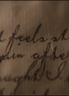VampireDiariesWorld-dot-org-S3TVD_3x16-1912-0340.jpg