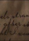 VampireDiariesWorld-dot-org-S3TVD_3x16-1912-0341.jpg