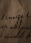 VampireDiariesWorld-dot-org-S3TVD_3x16-1912-0342.jpg