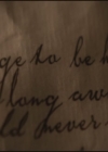 VampireDiariesWorld-dot-org-S3TVD_3x16-1912-0343.jpg