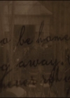 VampireDiariesWorld-dot-org-S3TVD_3x16-1912-0344.jpg