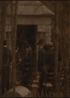 VampireDiariesWorld-dot-org-S3TVD_3x16-1912-0345.jpg