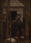 VampireDiariesWorld-dot-org-S3TVD_3x16-1912-0346.jpg
