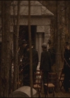 VampireDiariesWorld-dot-org-S3TVD_3x16-1912-0347.jpg