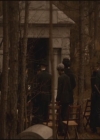 VampireDiariesWorld-dot-org-S3TVD_3x16-1912-0348.jpg