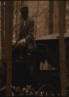 VampireDiariesWorld-dot-org-S3TVD_3x16-1912-0349.jpg