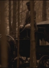 VampireDiariesWorld-dot-org-S3TVD_3x16-1912-0350.jpg