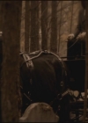 VampireDiariesWorld-dot-org-S3TVD_3x16-1912-0351.jpg