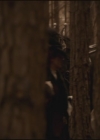 VampireDiariesWorld-dot-org-S3TVD_3x16-1912-0352.jpg
