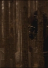VampireDiariesWorld-dot-org-S3TVD_3x16-1912-0353.jpg