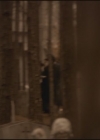 VampireDiariesWorld-dot-org-S3TVD_3x16-1912-0354.jpg