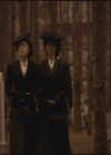 VampireDiariesWorld-dot-org-S3TVD_3x16-1912-0355.jpg