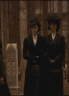 VampireDiariesWorld-dot-org-S3TVD_3x16-1912-0356.jpg