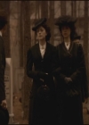 VampireDiariesWorld-dot-org-S3TVD_3x16-1912-0357.jpg