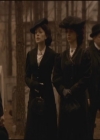 VampireDiariesWorld-dot-org-S3TVD_3x16-1912-0358.jpg