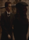 VampireDiariesWorld-dot-org-S3TVD_3x16-1912-0362.jpg